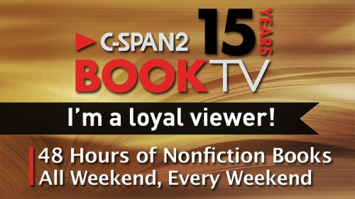 BookTV_15Years_Viewer_FB1